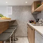 בית נופש Porto Galini Peristeronas אגיוס יואניס