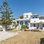 Porto Galini Peristeronas אגיוס יואניס
