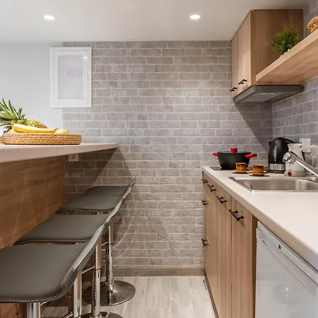 Porto Galini Peristeronas Prázdninový dům Agios Ioannis (Tinos)