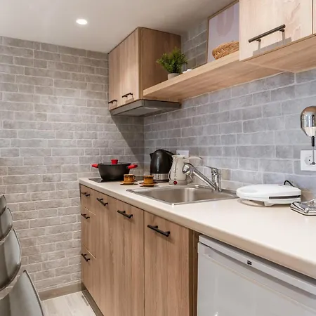 Porto Galini Peristeronas Prázdninový dům Agios Ioannis (Tinos)